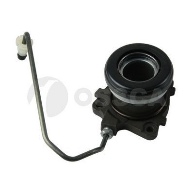 Centrinis darbinis cilindras, sankaba OSSCA 12433