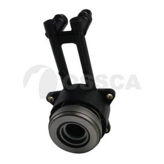 Centrinis darbinis cilindras, sankaba OSSCA 16306