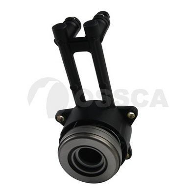 Centrinis darbinis cilindras, sankaba OSSCA 16306