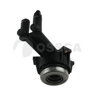 Centrinis darbinis cilindras, sankaba OSSCA 16308