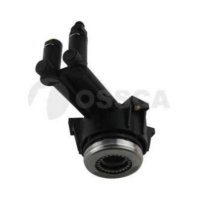 Centrinis darbinis cilindras, sankaba OSSCA 16308