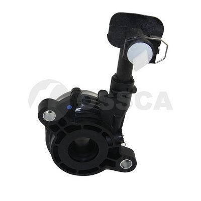 Centrinis darbinis cilindras, sankaba OSSCA 16309