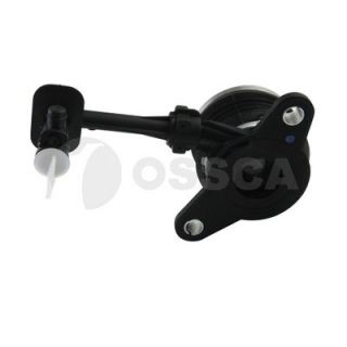 Centrinis darbinis cilindras, sankaba OSSCA 16310