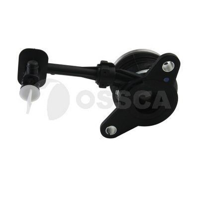 Centrinis darbinis cilindras, sankaba OSSCA 16310