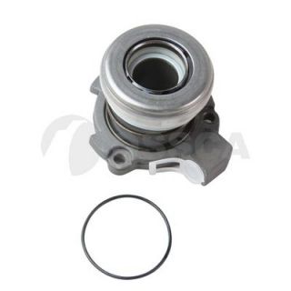 Centrinis darbinis cilindras, sankaba OSSCA 19905