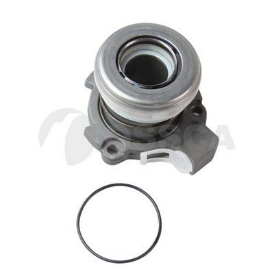 Centrinis darbinis cilindras, sankaba OSSCA 19905