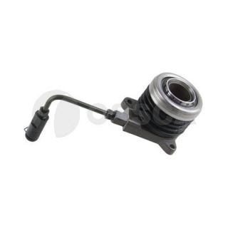 Centrinis darbinis cilindras, sankaba OSSCA 22528