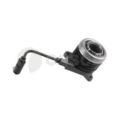 Centrinis darbinis cilindras, sankaba OSSCA 22528