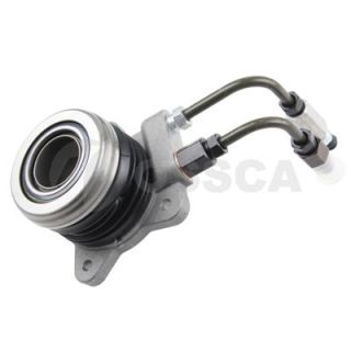 Centrinis darbinis cilindras, sankaba OSSCA 22529