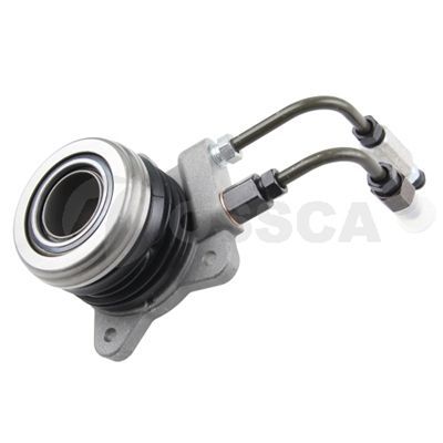 Centrinis darbinis cilindras, sankaba OSSCA 22529