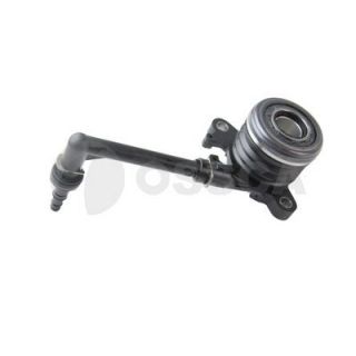 Centrinis darbinis cilindras, sankaba OSSCA 35446