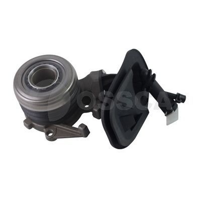 Centrinis darbinis cilindras, sankaba OSSCA 67066