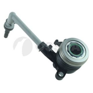 Centrinis darbinis cilindras, sankaba OSSCA 76958