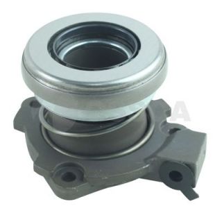 Centrinis darbinis cilindras, sankaba OSSCA 76960