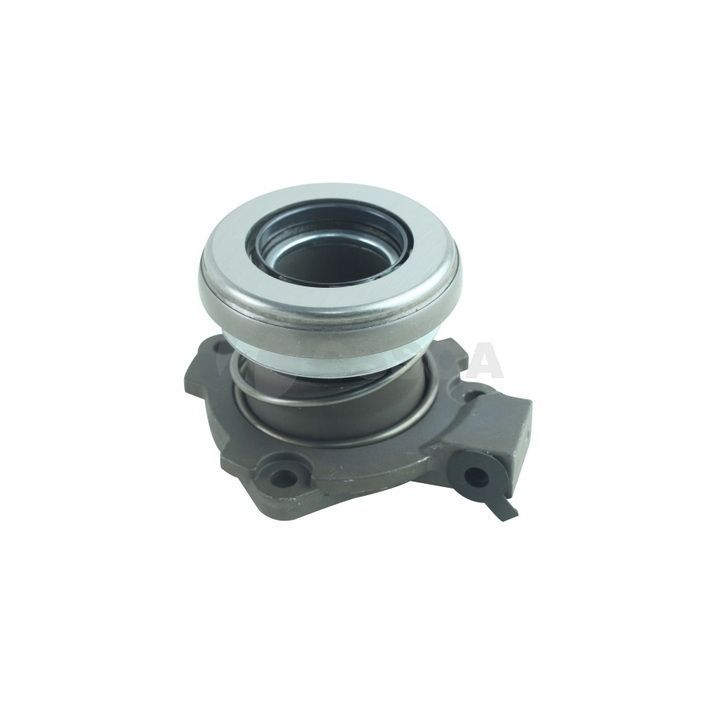 Centrinis darbinis cilindras, sankaba OSSCA 76960