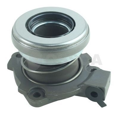 Centrinis darbinis cilindras, sankaba OSSCA 76960