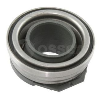 Sankabos paleidiklis OSSCA 04874