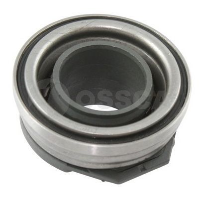 Sankabos paleidiklis OSSCA 04874