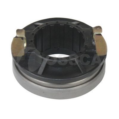 Sankabos paleidiklis OSSCA 19420