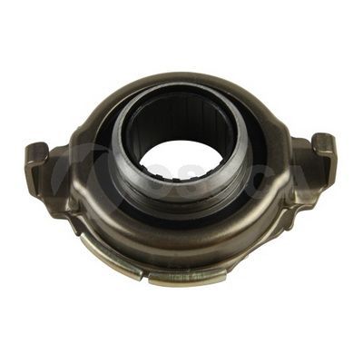 Sankabos paleidiklis OSSCA 21149