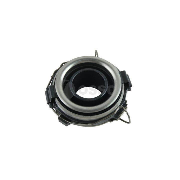 Sankabos paleidiklis OSSCA 22184