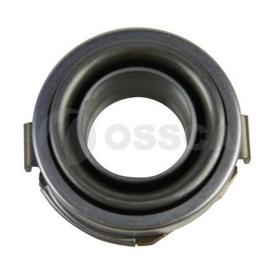 Sankabos paleidiklis OSSCA 40860