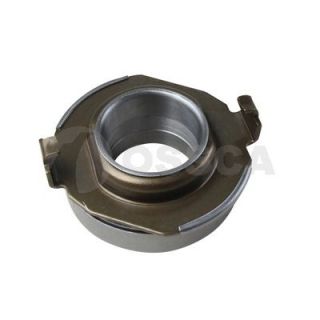 Sankabos paleidiklis OSSCA 58161