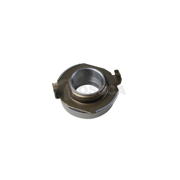 Sankabos paleidiklis OSSCA 58161