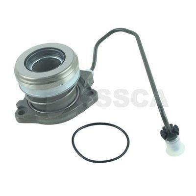 Sankabos paleidiklis OSSCA 76959