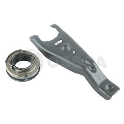 Sankabos paleidiklis OSSCA 78316