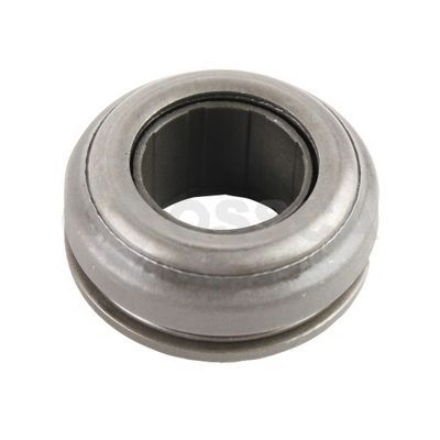 Sankabos paleidiklis OSSCA 84274