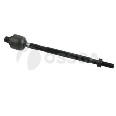 Vidinė skersinė vairo trauklė OSSCA 10226