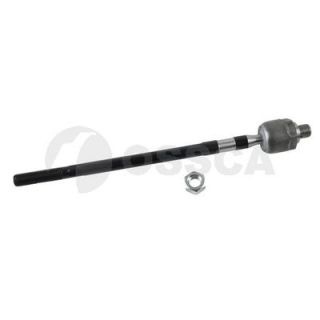 Vidinė skersinė vairo trauklė OSSCA 22387