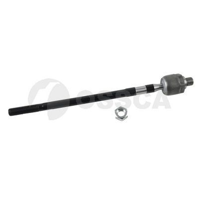 Vidinė skersinė vairo trauklė OSSCA 22387