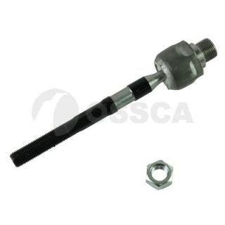 Vidinė skersinė vairo trauklė OSSCA 27228