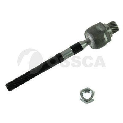 Vidinė skersinė vairo trauklė OSSCA 27228