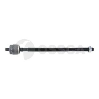 Vidinė skersinė vairo trauklė OSSCA 32147