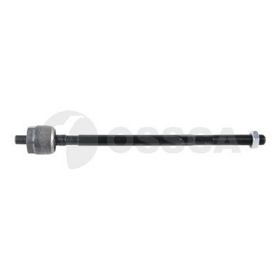 Vidinė skersinė vairo trauklė OSSCA 32147