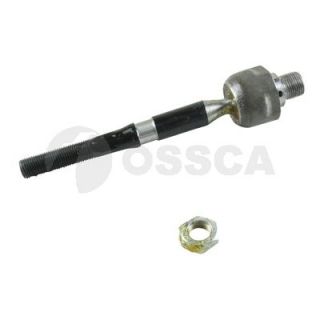 Vidinė skersinė vairo trauklė OSSCA 40921