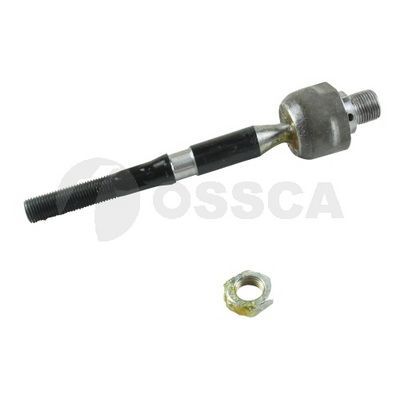 Vidinė skersinė vairo trauklė OSSCA 40921