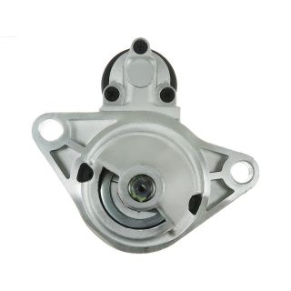 Starteris AS-PL S0871S