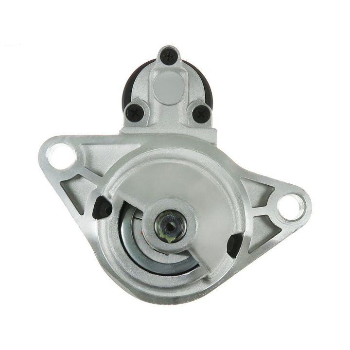 Starteris AS-PL S0871S