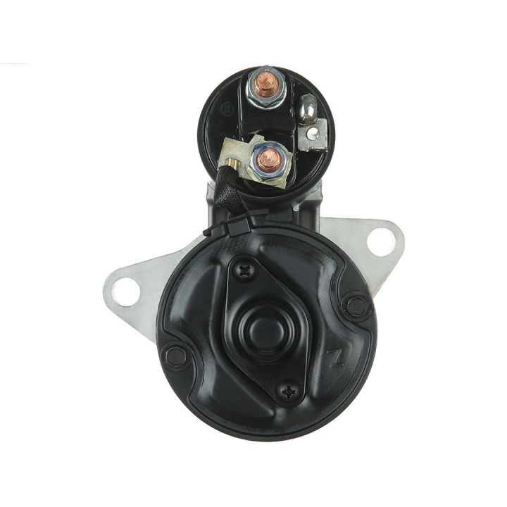 Starteris AS-PL S0871S