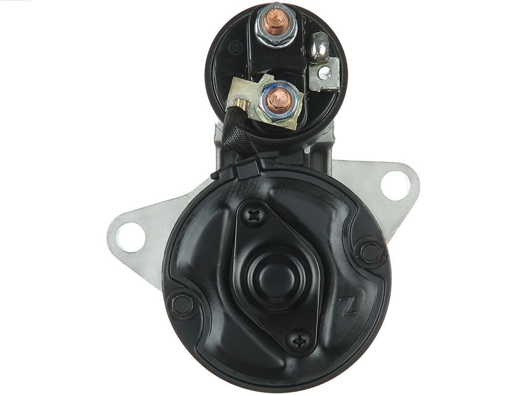 Starteris AS-PL S0871S