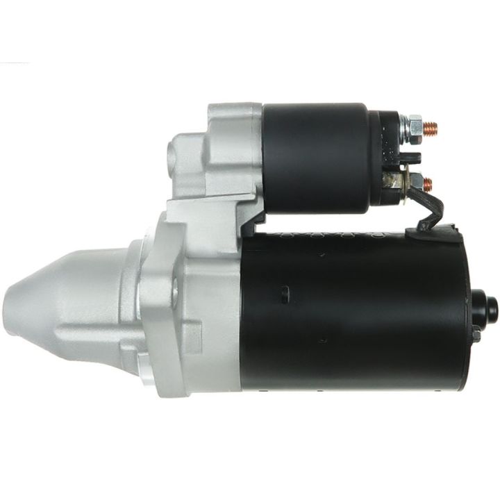 Starteris AS-PL S0871S