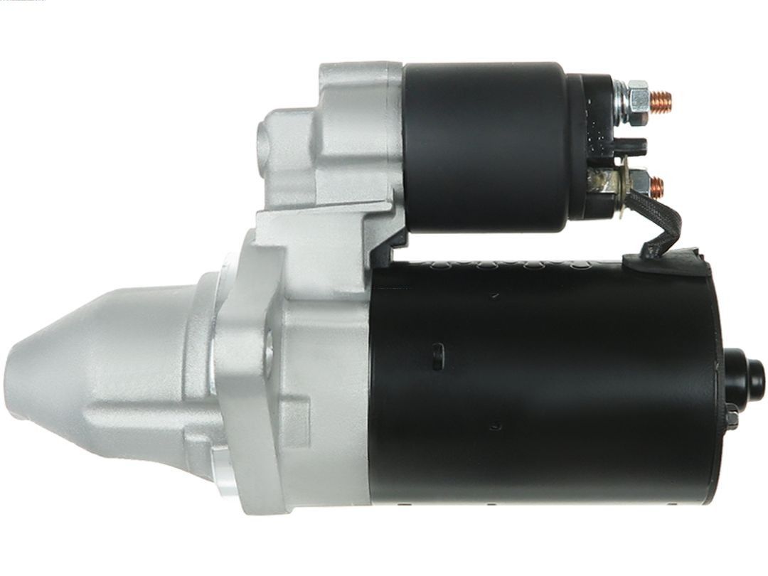 Starteris AS-PL S0871S