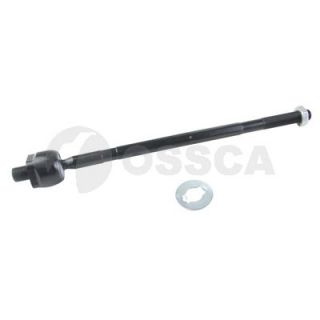 Vidinė skersinė vairo trauklė OSSCA 51363