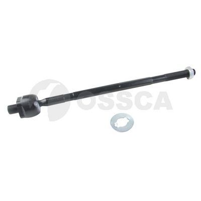 Vidinė skersinė vairo trauklė OSSCA 51363