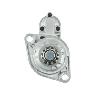 Starteris AS-PL S0873S