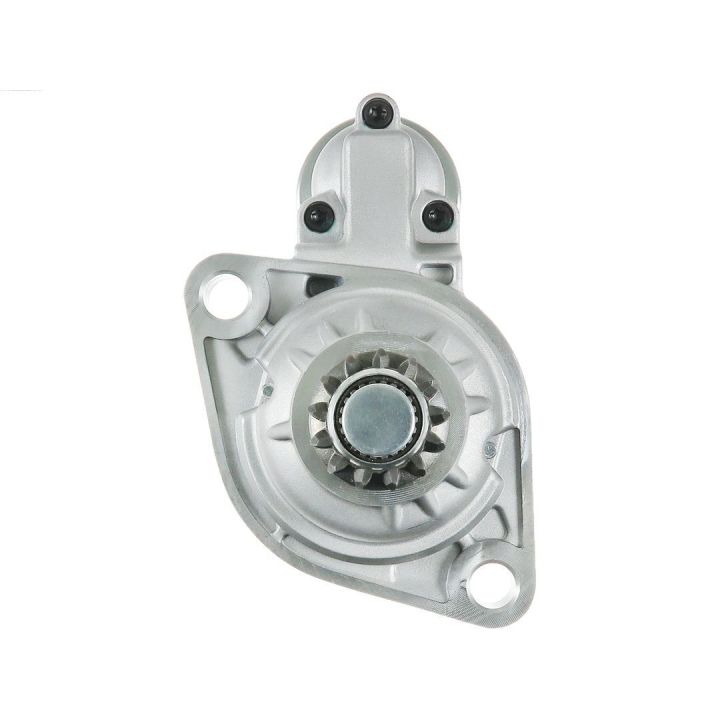 Starteris AS-PL S0873S